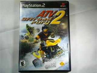 atv offroad fury 1 soundtrack atv offroad fury 1 soundtrack